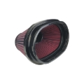 Picture of Injen INJ High Per Air Filter - X-1126-BR