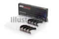 Picture of King Engine Bearings KING Main Bearings - MB4508XP