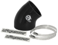 Picture of aFe Air Intake Components - 59-00047