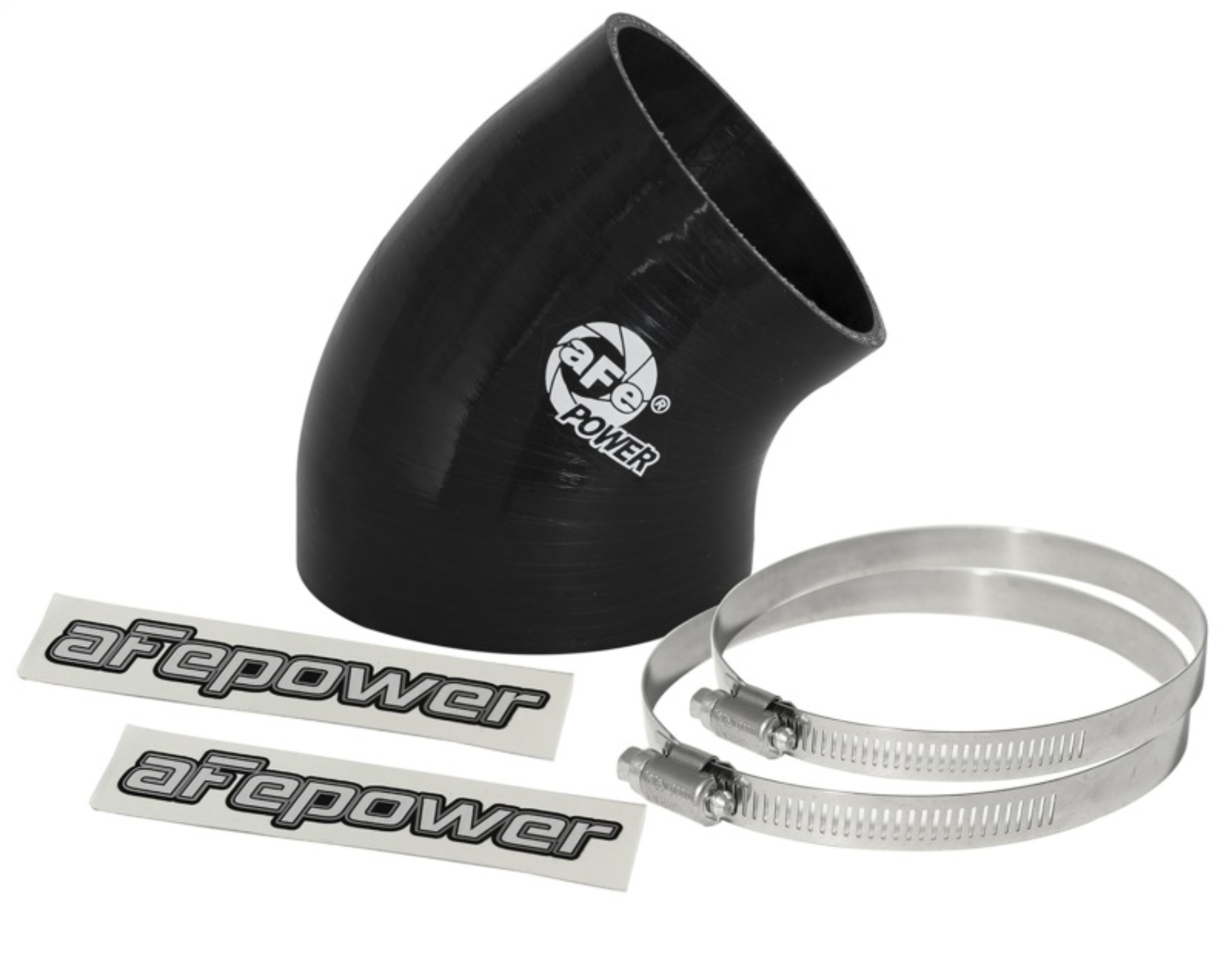 Picture of aFe Air Intake Components - 59-00047