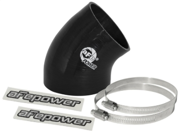 Picture of aFe Air Intake Components - 59-00047