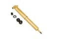 Picture of KONI KON Motorhome/Truck Shocks Shocks and Struts - 8805 1003
