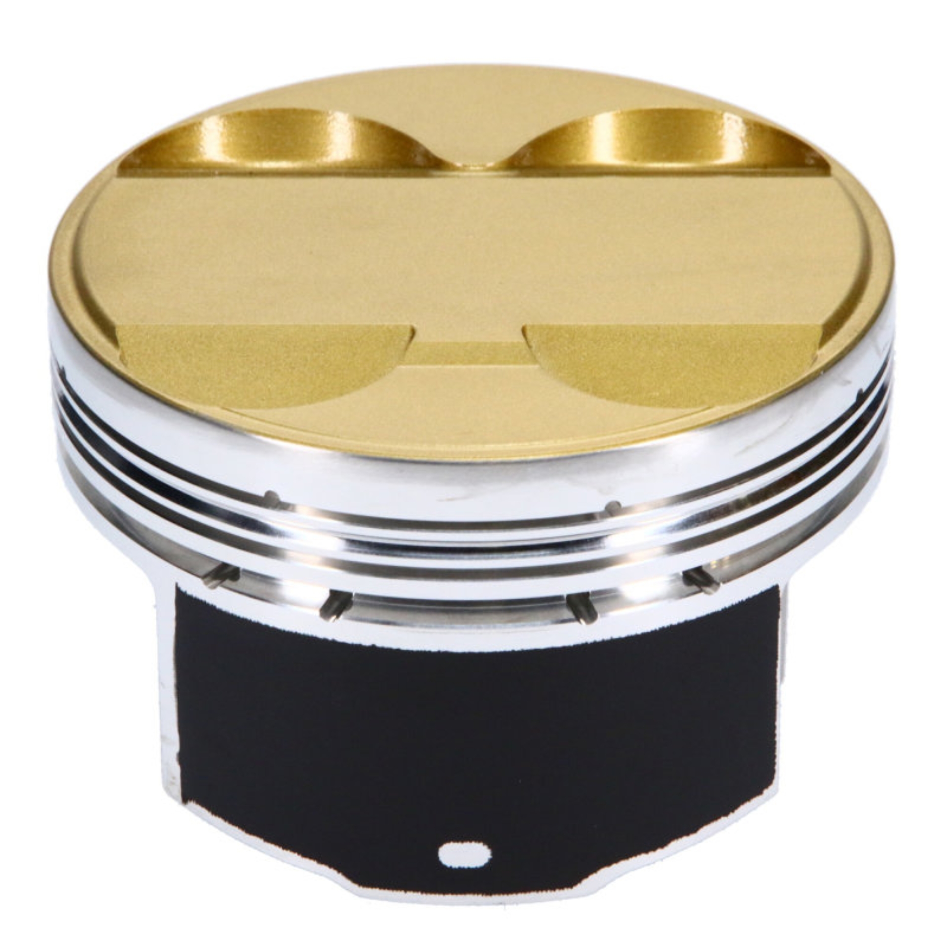 Picture of JE Pistons JE Single Pistons - 361273S