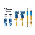 Picture of B14 (PSS) - Suspension Kit