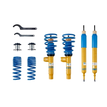 Picture of B14 (PSS) - Suspension Kit