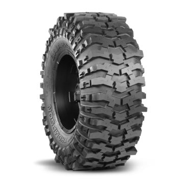 Picture of Mickey Thompson MTT Baja Pro XS Tire Automotive/UTV Tires - 331256018