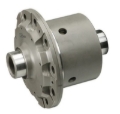Picture of OS Giken OSG Super Lock LSD Differentials - PR154-HC