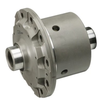 Picture of OS Giken OSG Super Lock LSD Differentials - PR154-HC
