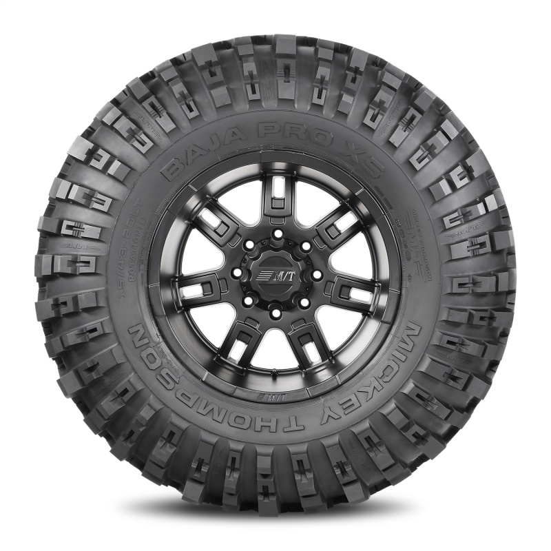 Picture of Mickey Thompson MTT Baja Pro XS Tire Automotive/UTV Tires - 331252018