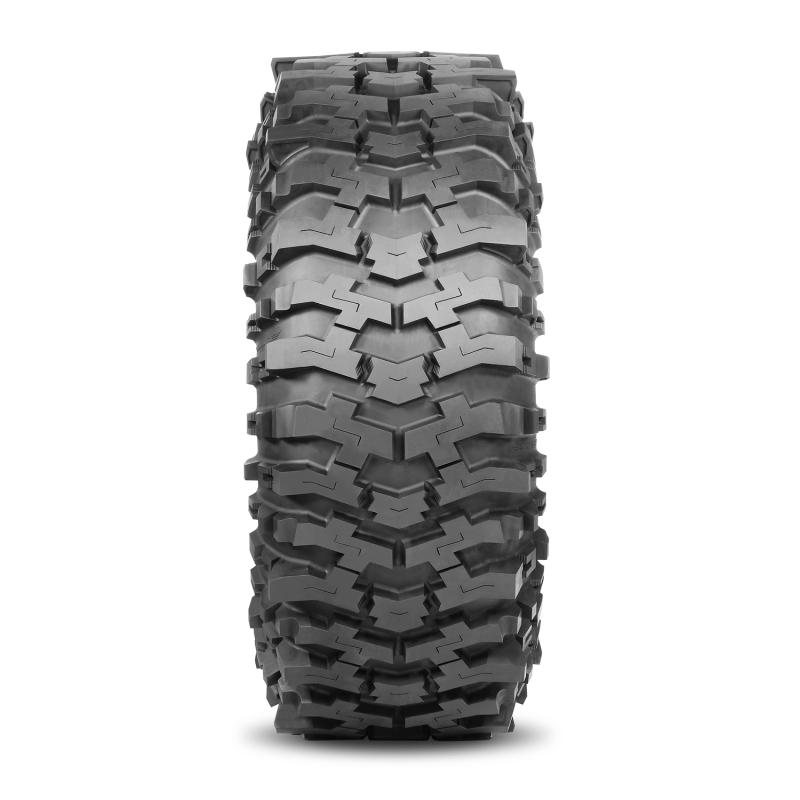 Picture of Mickey Thompson MTT Baja Pro XS Tire Automotive/UTV Tires - 331259018