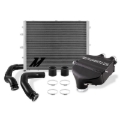 Picture of Mishimoto MM Intercoolers-Kits - MMB-F80-PP