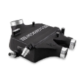 Picture of Mishimoto MM Intercoolers-IC Only - MMINT-F80-15