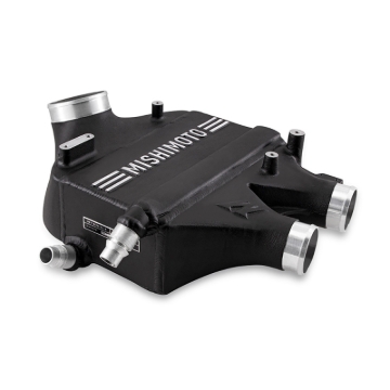 Picture of Mishimoto MM Intercoolers-IC Only - MMINT-F80-15
