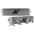 Picture of Mishimoto MM Oil Cooler-Kits - MMOC-F80-15