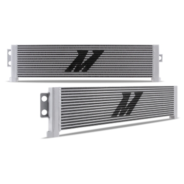 Picture of Mishimoto MM Oil Cooler-Kits - MMOC-F80-15