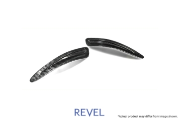 Picture of Revel RVL GT Dry Carbon Carbon Accessories - 1TR4GT0AT10