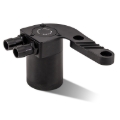 Picture of Mishimoto MM Baffled Oil Catch-Kit Oil Catch Cans - MMBCC-F80-15CBE