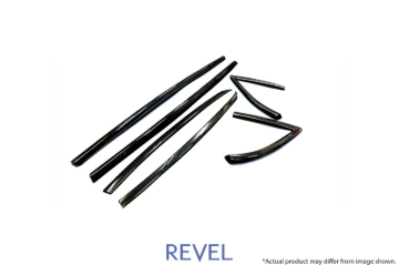 Picture of Revel RVL GT Dry Carbon Carbon Accessories - 1TR4GT0AT12