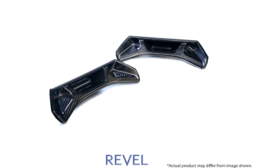 Picture of Revel RVL GT Dry Carbon Carbon Accessories - 1TR4GT0AT08