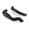 Picture of Mishimoto MM Intercoolers-Kits - MMB-F80-PP