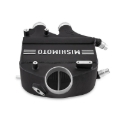 Picture of Mishimoto MM Intercoolers-IC Only - MMINT-F80-15
