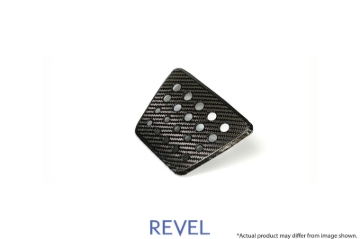 Picture of Revel RVL GT Dry Carbon Carbon Accessories - 1TR4GT0AT14