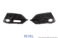 Picture of Revel RVL GT Dry Carbon Carbon Accessories - 1TR4GT0AH13