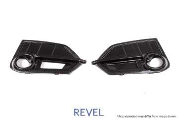 Picture of Revel RVL GT Dry Carbon Carbon Accessories - 1TR4GT0AH13