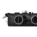 Picture of Mishimoto MM Intercoolers-IC Only - MMINT-F80-15