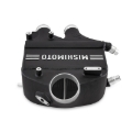Picture of Mishimoto MM Intercoolers-Kits - MMB-F80-PP