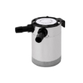 Picture of Mishimoto MM Baffled Oil Catch-Univ Oil Catch Cans - MMBCC-CBTWO-P