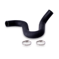 Picture of Mishimoto MM Oil Cooler-Kits-Tstat - MMOC-MUS8-15TBKRHD