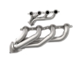 Picture of Kooks Headers KSH Torque Series Headers Headers & Manifolds - 28501120