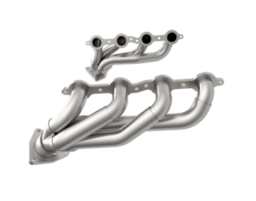 Picture of Kooks Headers KSH Torque Series Headers Headers & Manifolds - 28501120