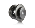 Picture of EBC BSD Brake Rotor Sets - BSD7597