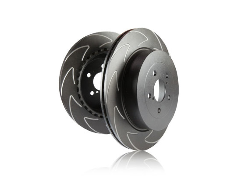 Picture of EBC BSD Brake Rotor Sets - BSD7210