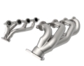 Picture of Kooks Headers KSH Torque Series Headers Headers & Manifolds - 28501120