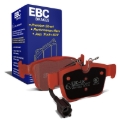 Picture of EBC Redstuff Brake Pad Sets - DP32315C