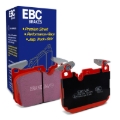 Picture of EBC Redstuff Brake Pad Sets - DP32360C