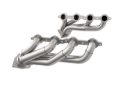 Picture of Kooks Headers KSH Torque Series Headers Headers & Manifolds - 28501120