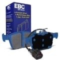 Picture of EBC Bluestuff Brake Pad Sets - DP52295NDX