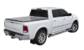 Picture of Access ACC LOMAX Pro Series Cover Tonneau Covers - B0040079