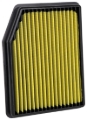 Picture of Airaid AIR Drop In Air Filter - 855-083