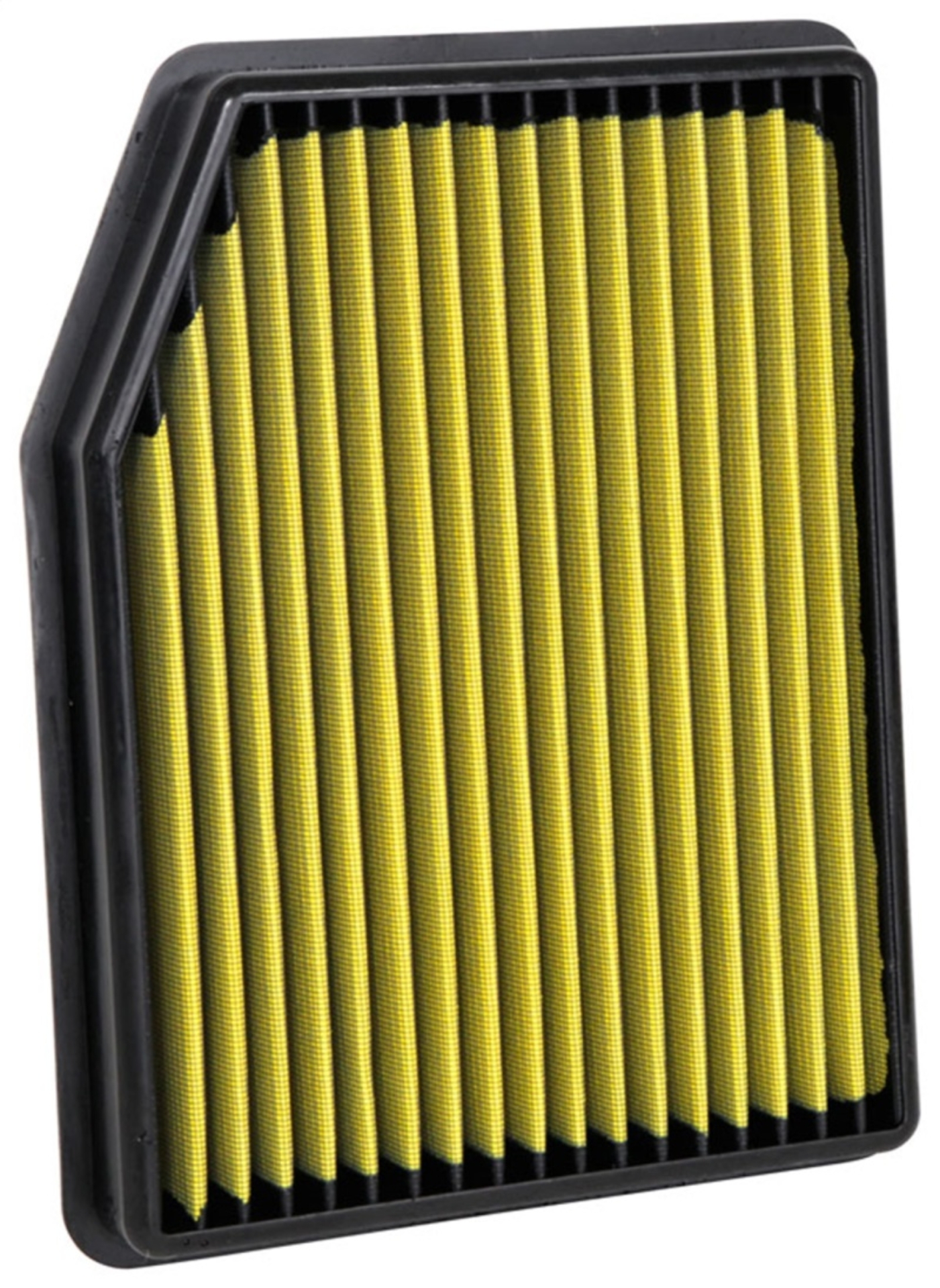Picture of Airaid AIR Drop In Air Filter - 855-083