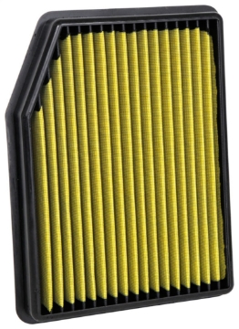 Picture of Airaid AIR Drop In Air Filter - 855-083