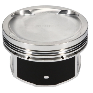 Picture of JE Pistons JE Single Pistons Right - 299816R