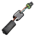 Picture of ATS Diesel ATS Fuel Regulators Fuel Pressure Regulators - 202-906-2248