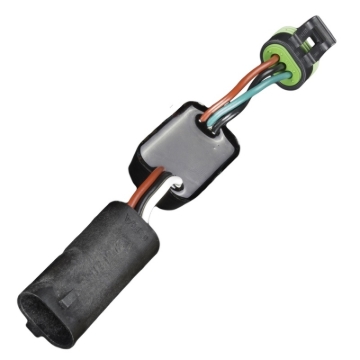 Picture of ATS Diesel ATS Fuel Regulators Fuel Pressure Regulators - 202-906-2248
