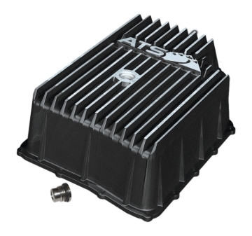 Picture of ATS Diesel ATS Stage 1-3 Trans Packages Transmissions - 309-934-3368