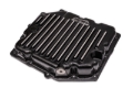 Picture of ATS Diesel ATS Transmission Pans - 301-900-8272